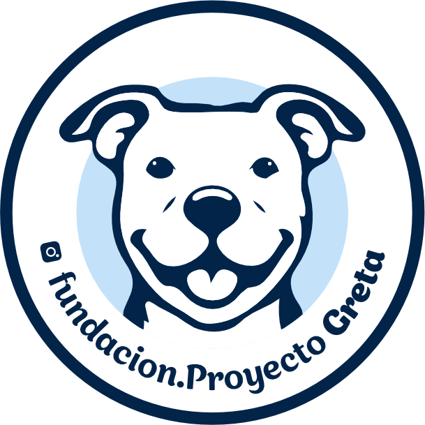 Fundacion Proyecto Greta redes