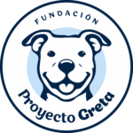 Logo principal